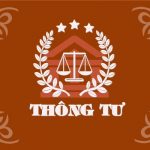 Thông tư quy định mức thu, chế độ thu, nộp, quản lý và sử dụng phí, lệ phí sở hữu công nghiệp