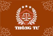 Thông tư quy định mức thu, chế độ thu, nộp, quản lý và sử dụng phí, lệ phí sở hữu công nghiệp
