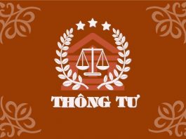 Thông tư quy định mức thu, chế độ thu, nộp, quản lý và sử dụng phí, lệ phí sở hữu công nghiệp