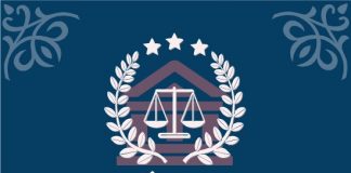 Hướng dẫn thực hiện nghĩa vụ thuế đối với nhà đầu tư Việt Nam đầu tư ra nước ngoài