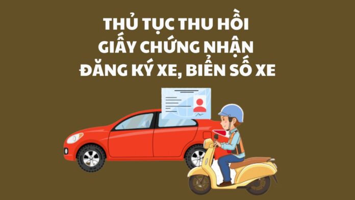 thu hoi bien so xe