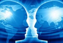 Luật sư giỏi: ““NÚT THẮT” giám đốc thẩm trong hành trình “ngâm án”… hành dân?!”