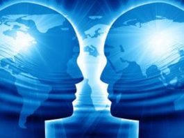 Phí, lệ phí đăng ký kiểu dáng công nghiệp