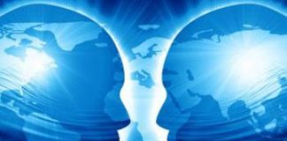 Phí, lệ phí đăng ký kiểu dáng công nghiệp