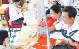 Bỏ giấy chứng nhận quyền sở hữu nhà ở?