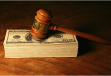 Công ty luật Hưng Nguyên tư vấn thủ tục khởi kiện đòi nợ cá nhân