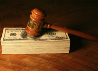 Công ty luật Hưng Nguyên tư vấn thủ tục khởi kiện đòi nợ cá nhân