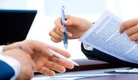 Hồ sơ đề nghị cấp giấy chứng nhận đầu tư Dự án đầu tư trong nước