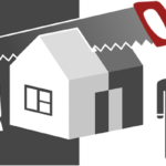 Có thể ly hôn khi không có Giấy chứng nhận đăng ký kết hôn? Nếu được thì mất bao lâu mới hoàn thành thủ tục ly hôn khi không có Giấy chứng nhận đăng ký kết hôn?