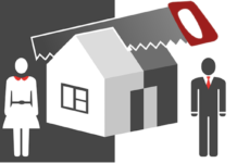 Có thể ly hôn khi không có Giấy chứng nhận đăng ký kết hôn? Nếu được thì mất bao lâu mới hoàn thành thủ tục ly hôn khi không có Giấy chứng nhận đăng ký kết hôn?