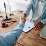 Hồ sơ, chi phí và thời gian làm thủ tục ly hôn đơn phương?