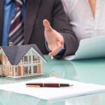 Luật Hưng Nguyên tư vấn thủ tục thừa kế quyền sử dụng đất có di chúc