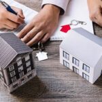 Công ty luật Hưng Nguyên tư vấn thủ tục thừa kế quyền sử dụng đất