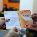 Luật Hưng Nguyên tư vấn thủ tục thừa kế sổ tiết kiệm