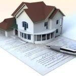 Luật Hưng Nguyên tư vấn thủ tục thừa kế tài sản không có di chúc