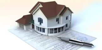 Luật Hưng Nguyên tư vấn thủ tục thừa kế tài sản không có di chúc