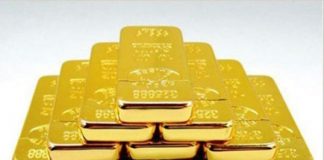 Dịch vụ luật tại Hà Nội tư vấn thủ tục xin cấp Giấy phép kinh doanh vàng miếng
