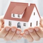 Công ty luật Hưng Nguyên tư vấn thủ tục thừa kế đất cho con