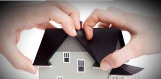 Thủ tục thừa kế quyền sử dụng đất không có di chúc