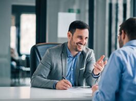 Luật Hưng Nguyên hỗ trợ pháp lý miễn phí cho người nghèo, đối tượng chính sách