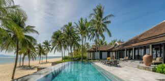 Điều kiện và thủ tục cho người nước ngoài thuê nhà