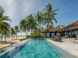 Tư vấn người nước ngoài thuê nhà ở đất đai ở việt nam