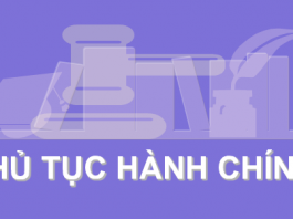 Quy trình giải quyết hồ sơ đăng ký BHXH, BHYT