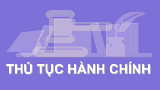 Quy trình giải quyết hồ sơ đăng ký BHXH, BHYT