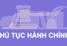 Quy trình giải quyết hồ sơ cấp thẻ BHYT bắt buộc