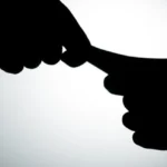 Dịch vụ tư vấn pháp lý liên quan đến tội chạy án