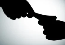 Dịch vụ tư vấn pháp lý liên quan đến tội chạy án