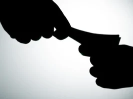 Dịch vụ tư vấn pháp lý liên quan đến tội chạy án