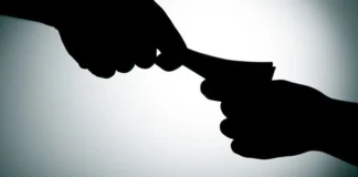 Dịch vụ tư vấn pháp lý liên quan đến tội chạy án