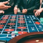 Dịch vụ tư vấn pháp lý liên quan đến tội đánh bạc và tổ chức đánh bạc