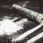 Tội danh mua ma túy có tổ chức