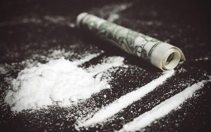 toi danh mua ban ma tuy