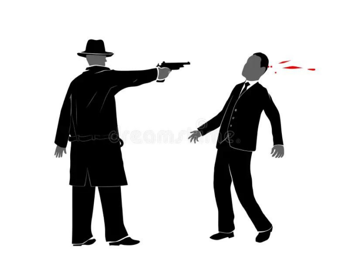 toi-giet-nguoi-la-toi-dac-biet-nghiem-trong-01