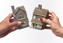 Luật sư thừa kế thực hiện để giải quyết tranh chấp di sản thừa kế