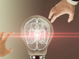 Thủ tục khởi kiện vụ án về tranh chấp quyền sở hữu trí tuệ