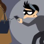 Tội xâm phạm quyền sở hữu