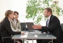 Tư vấn lập dự án đầu tư Tư vấn đầu tư