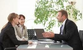 Tư vấn lập dự án đầu tư Tư vấn đầu tư