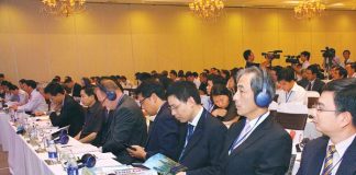 Khơi thông dòng vốn đầu tư theo hình thức M&A