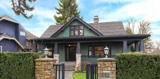 Thủ tục cấp đổi Giấy chứng nhận quyền sử dụng đất, quyền sở hữu nhà ở và tài sản khác gắn liền với đất