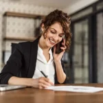 Chi phí và thời gian tư vấn luật online