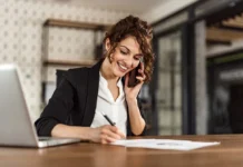 Chi phí và thời gian tư vấn luật online