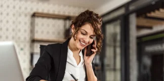 Chi phí và thời gian tư vấn luật online