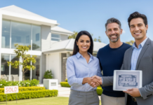 Rủi ro thường gặp trong giao dịch bất động sản