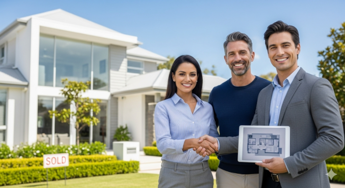 tu van mua ban bat dong san