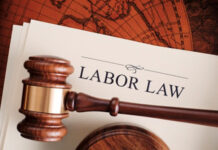 Tư vấn pháp luật lao động